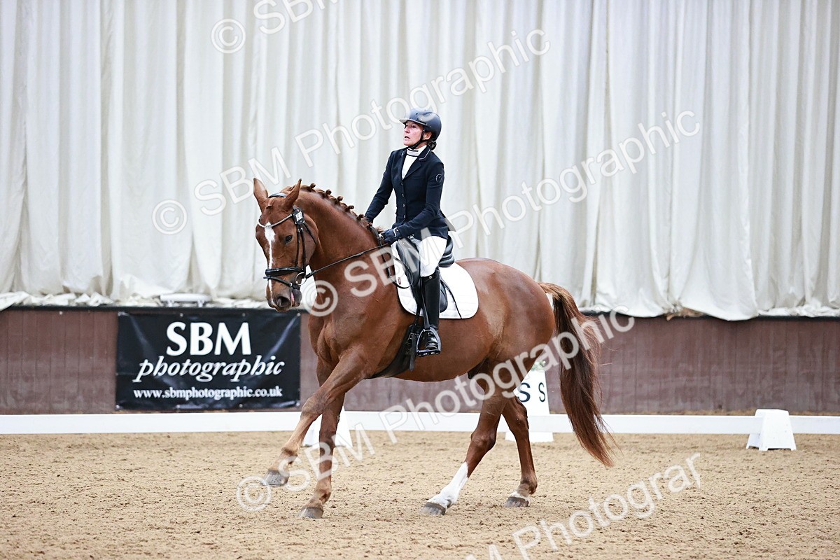 SBM_002706 - Class 18 - PYO