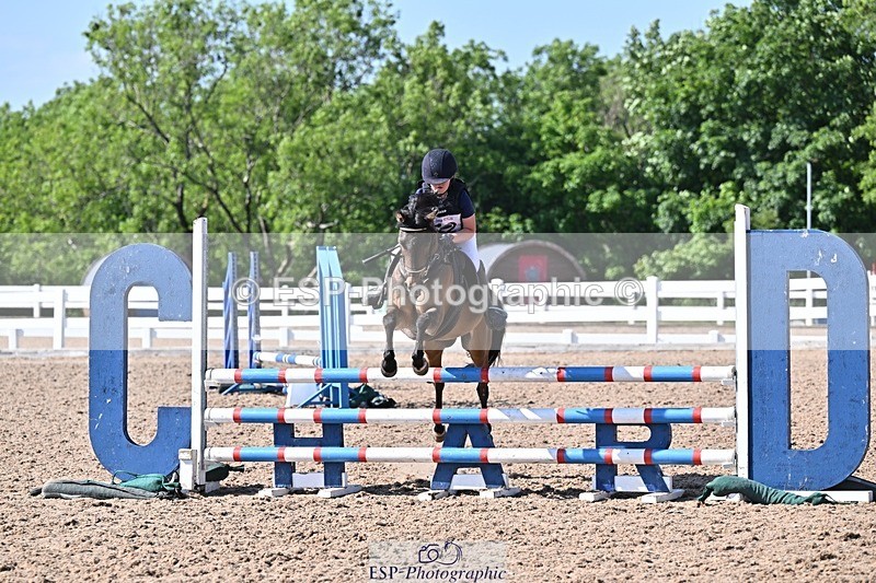 250517-164005-01834 - 80cm