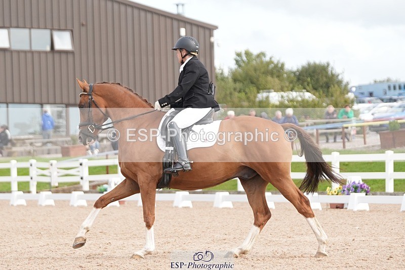 250906-112345-01616 - 007-Karen.DanceHevans.Sign.of.the.Times