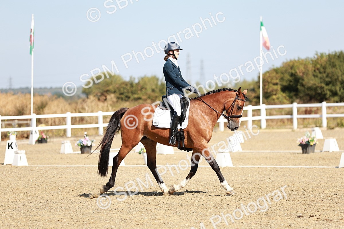 SBM_017304 - Class 10 - N5 Silver 10.43.11.29