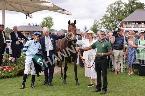 yr19082022r2-60 - Race 7 5.20pm British Stallion Studs EBF Fillies' Stakes