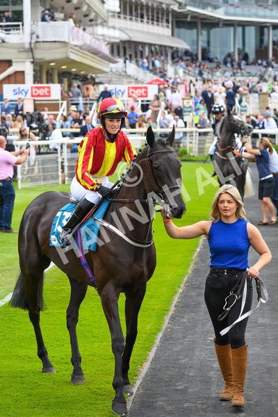 170623-Race 1-Bollin Margaret-0061 - Race 1 2.00pm Queen Mother's Cup Handicap