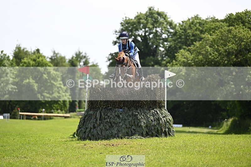 240525-140736-14868 - 166-MEXICAN_LAW-Isabelle_Cook