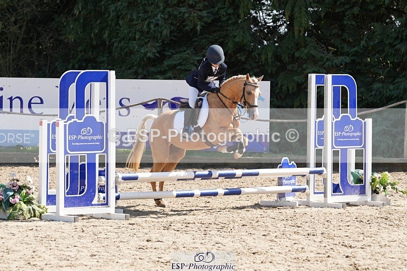 250821A-152923-17517 - WC Round 2 14.00 to End