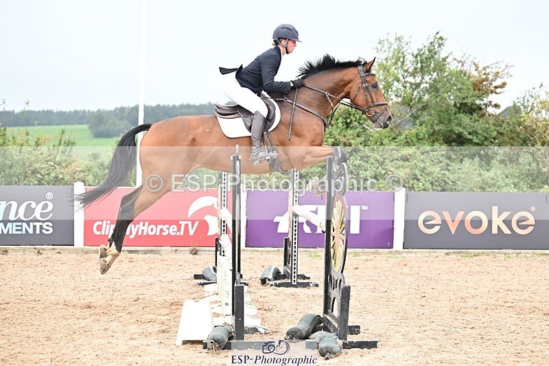 250917-123800-00493 - Cls 3 Snr 1.05m Open