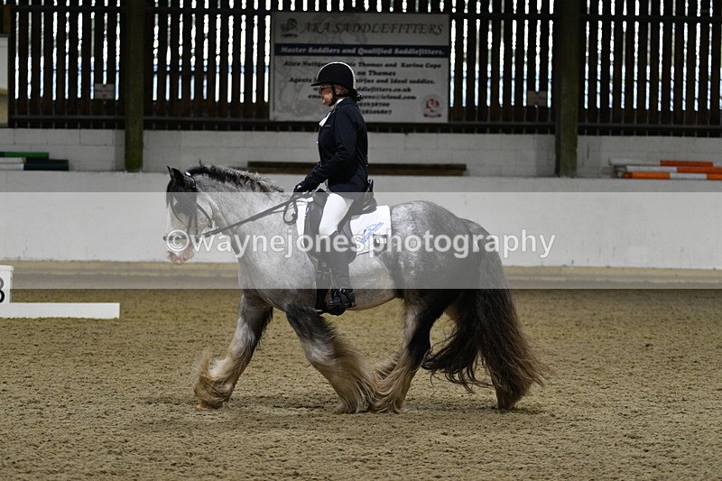 WJ5_3249 - Time 13:40 to 14:18