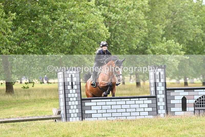 WJ5_1812 - Time at Jump 13:04 to 14:02