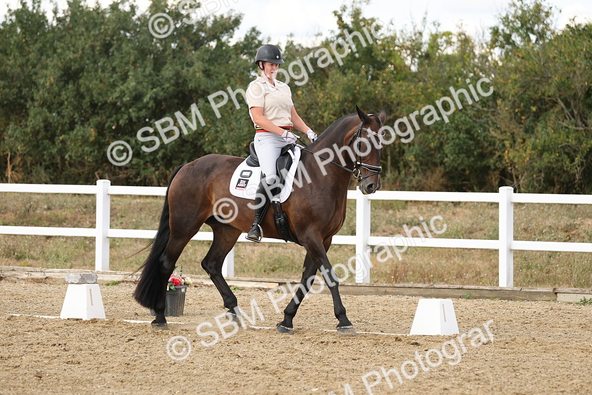 SBM_011029