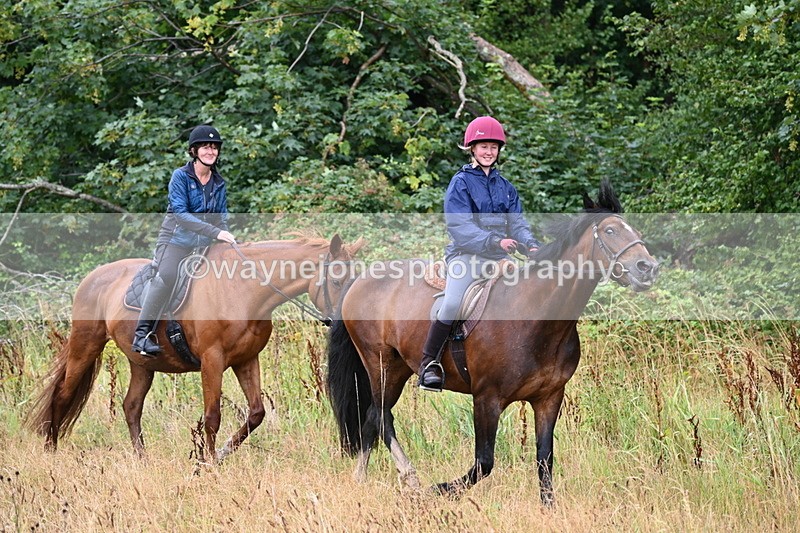 WJ6_2028 - Group 4