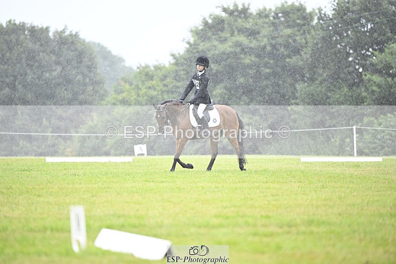 240824X-084117-20814 - D70 Section A and B 8.30 to 9.30