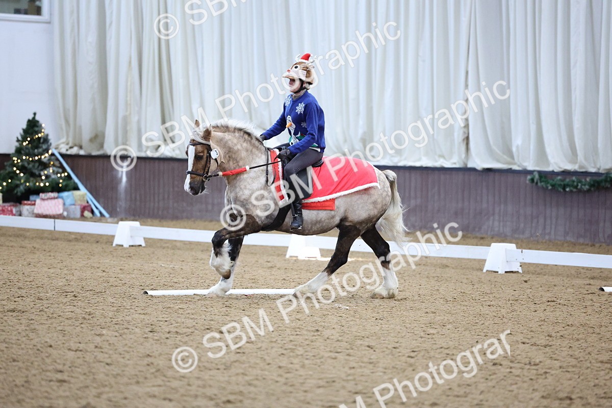 SBM_001899 - Class 5 - Prelim 18