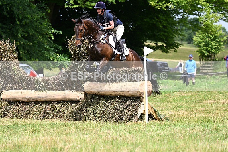 240630X-121925-6812 - 267-Leigh-Louise_Haynes-CAPPOG_JUPITER
