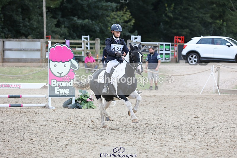 240823X-165739-19982 - 70cm Single Phase All