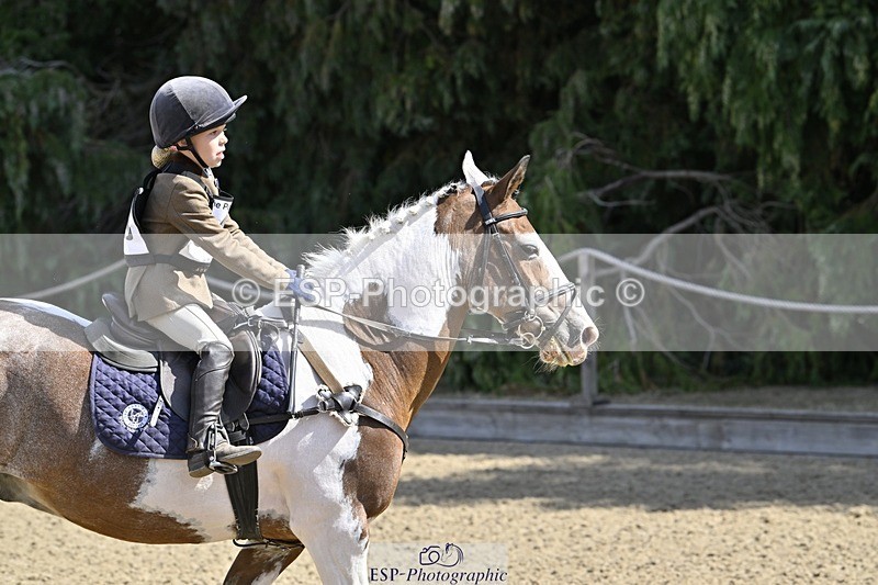 250823A-115040-28347 - WC Round 2 11.30 to 12.40 End