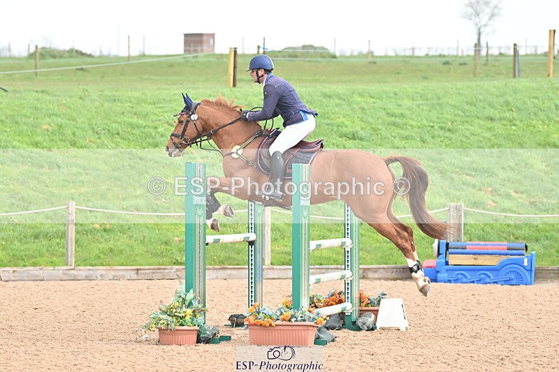 240405A-115402-00966 - Cls 2 Newcomers