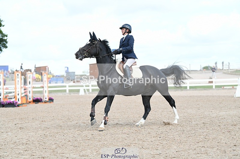 250801-154408-06938 - Cls 24 Nat Am 1.05