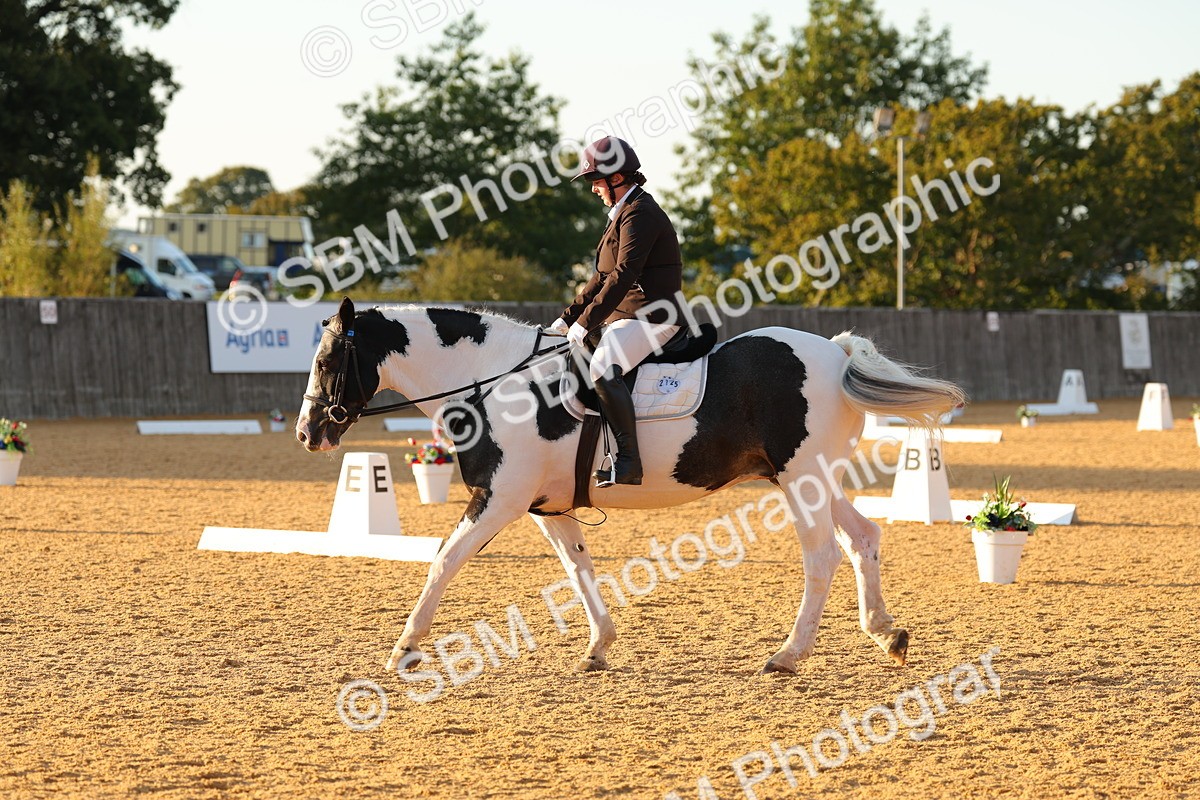SBM_54580 - D12 - Small Tour Championship - Prelim 18
