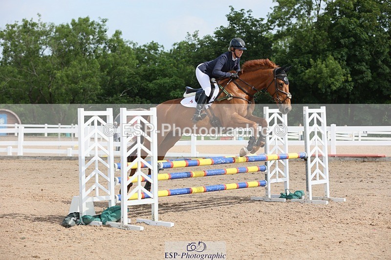 250523-095442-00617 - Cls 08 Clear Round