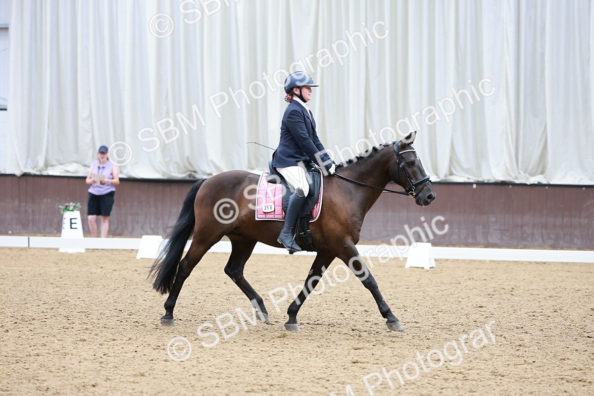 SBM_007049 - Prelim 5 - 9.43-11.59