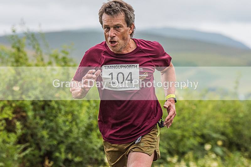 Lambfoot Loop-341 - Lambfoot Loop Road Race Tuesday 4th July 2023