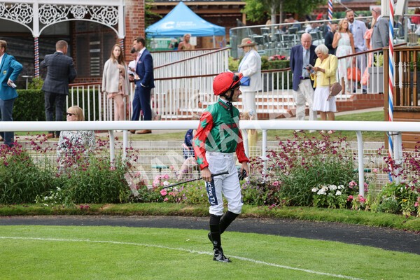 yr24072021r7-4 - Race 7 5.35pm The Sporting Life Fast Results Stakes