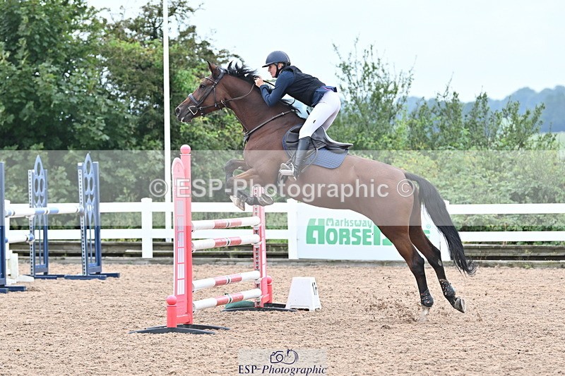 240907A-123103-01413 - Cls 9 1.10m Amateur Qualifier