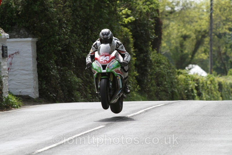 IMG_1303 - Superstock - 2013