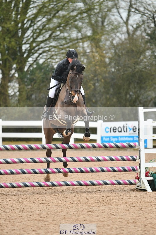 240316A-134741-04021 - Cls 22 Discovery and 1m Open