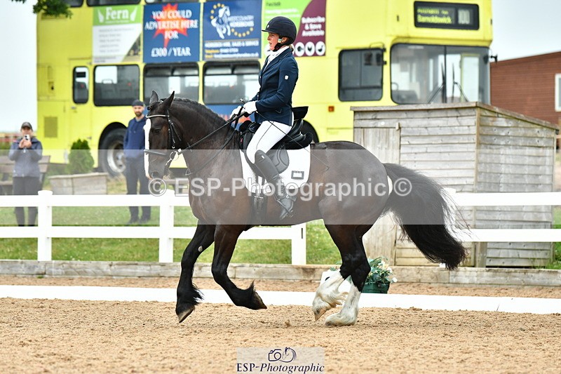 230630A-125936-02264 - Cls 8 Elementary 57