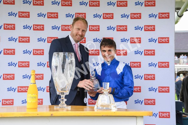 290723-Race 3-Alflaila-0249 - Race 3 3.15pm Sky Bet York Stakes (Group 2)