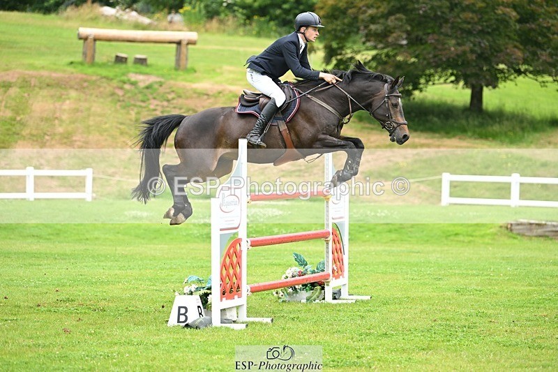 240705-130008-11024 - Cls 17 Newcomers 2nd Round