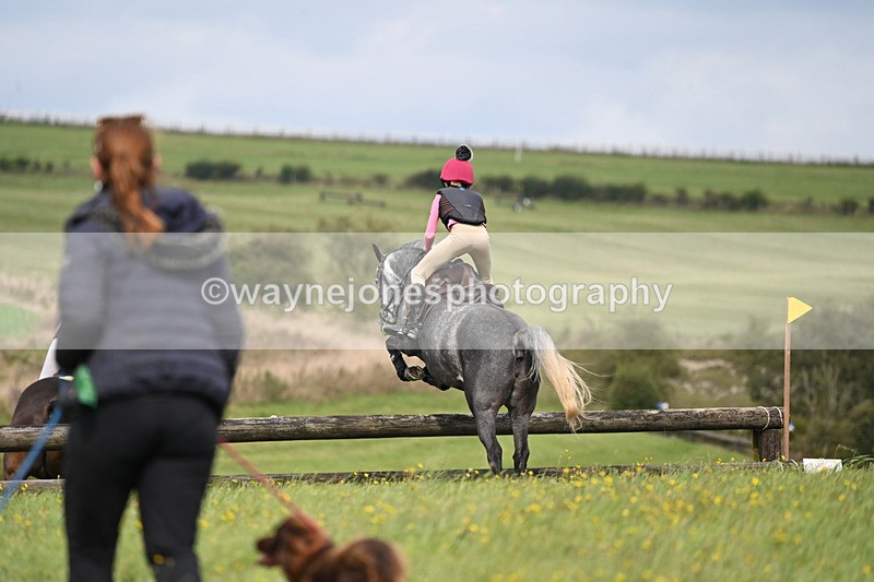 WJ6_7961 - Time 11:45 to 11:58