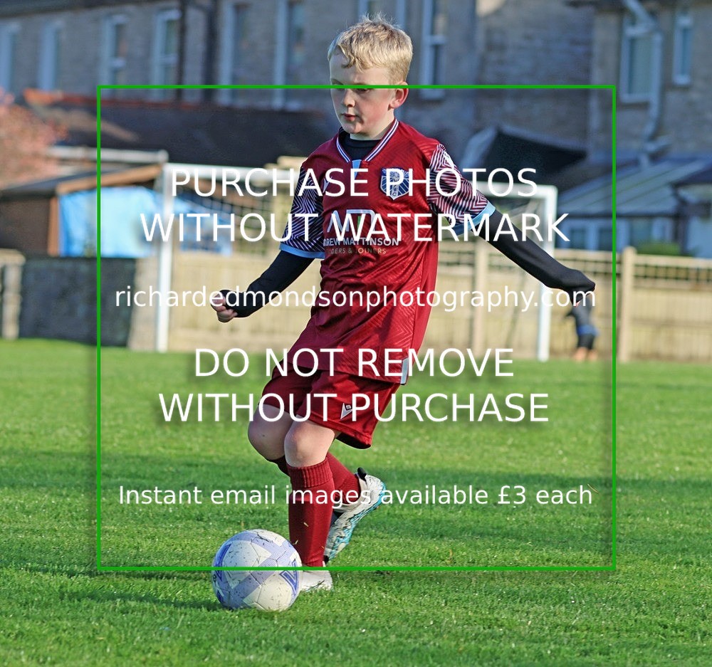 IMG_4823 - Wattsfield U9 vs Swarthmoor U9 (12/10/24)