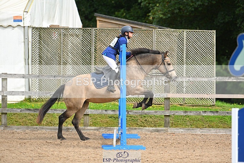 230824-111557-02357 - Round 1 11.00 to End