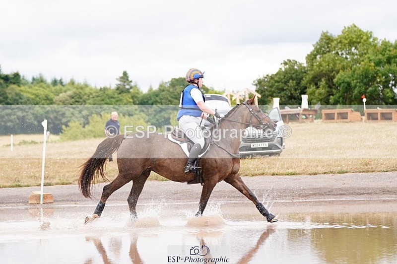 250803A-144900-15635 - P-708-Georgie.Williams-KLATASCHA.BR