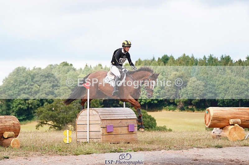 250803A-153942-16648 - O-686-Tom.Rowland-YOULL.NEVER.WALK.ALONE