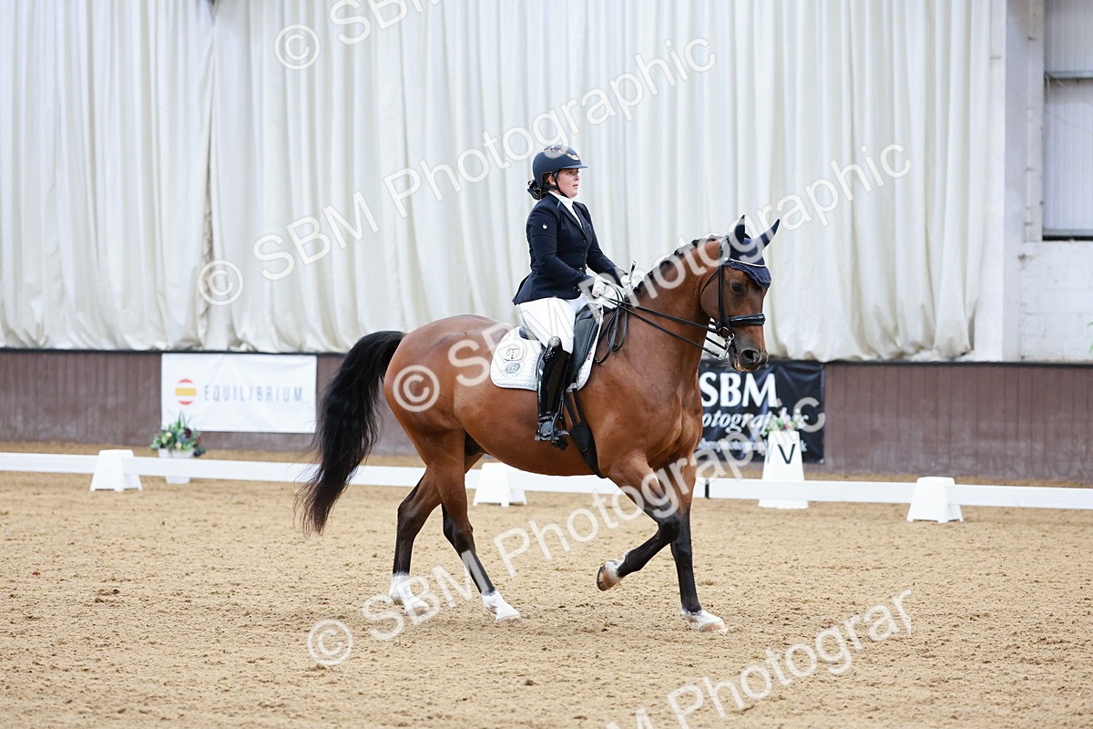 SBM_011953 - Class 7- Adv Med FSM