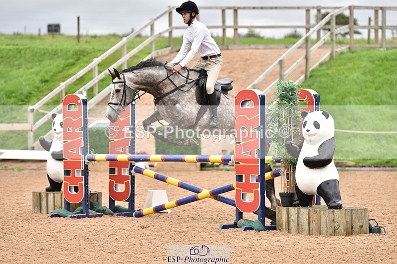 230808A-184136-00640 - 90cm