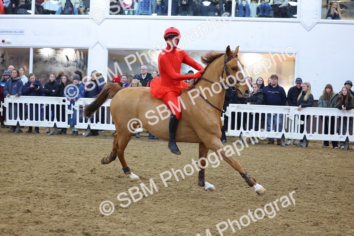 SBM_004253 - Bareback Challenge Camera 1