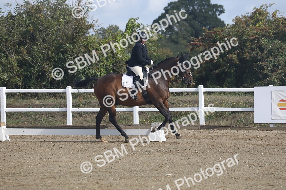 SBM_001586 - Class 5 - Prelim 3 - 10.38-11.24