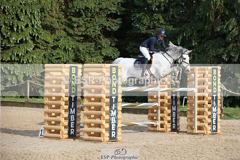 230617-183907-06692 - Cls 10 Pony ShowJumper of the Year