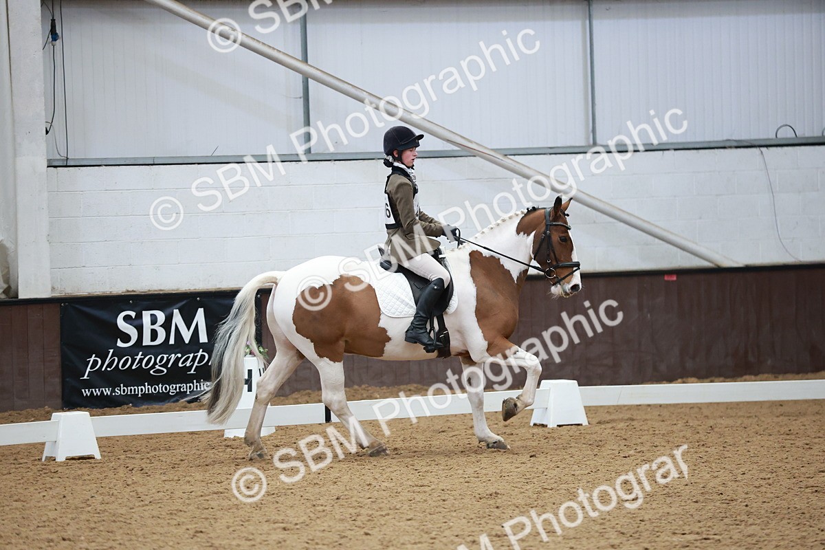 SBM_003950 - Class 2 - Novice 2020