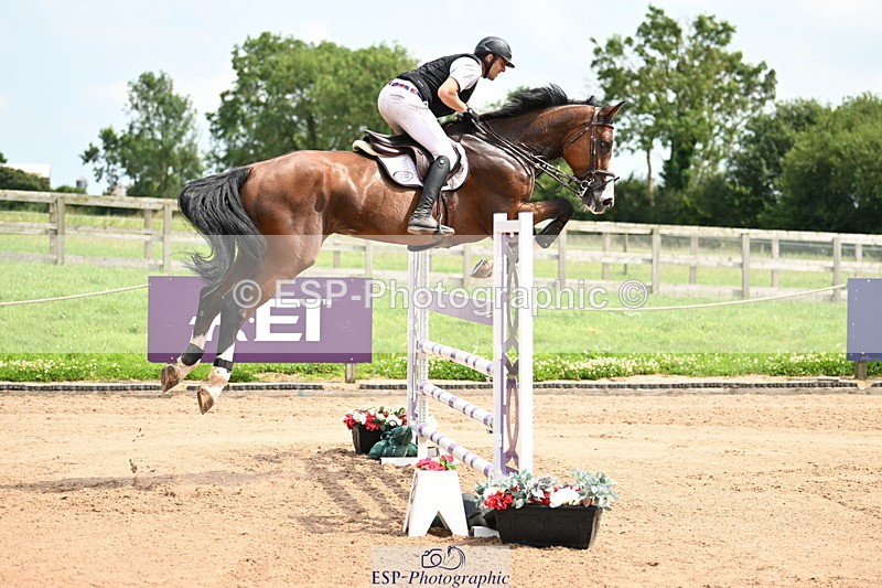 240801A-135722-01880 - Cls 4 Chard 7 Yr Old Championships