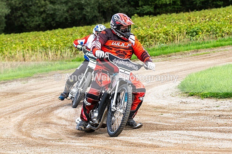 20260912-7D-8E0A7922 - Latest Photographs