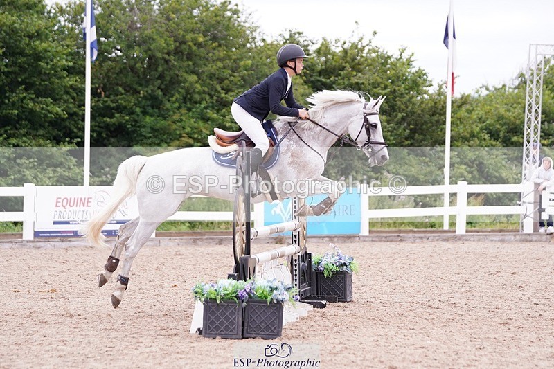 250629-112032-10894 - Cls 36 Pony Discovery & 90cm Open
