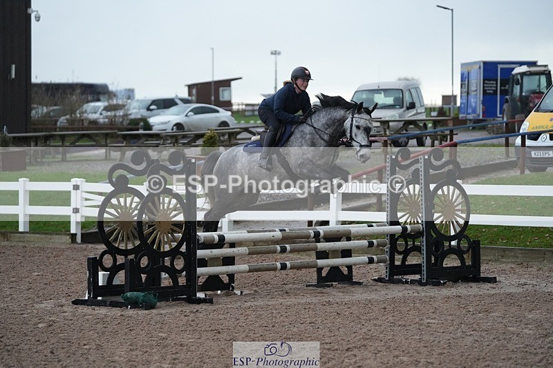 251109-080024-02958 - Cls 0 Clear Round