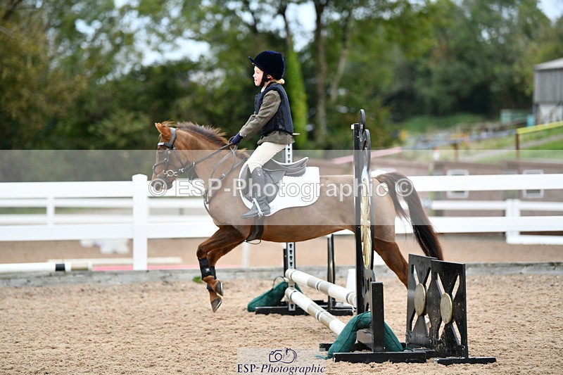 241013B-111515-00580 - Cls 2a 40cm Assisted