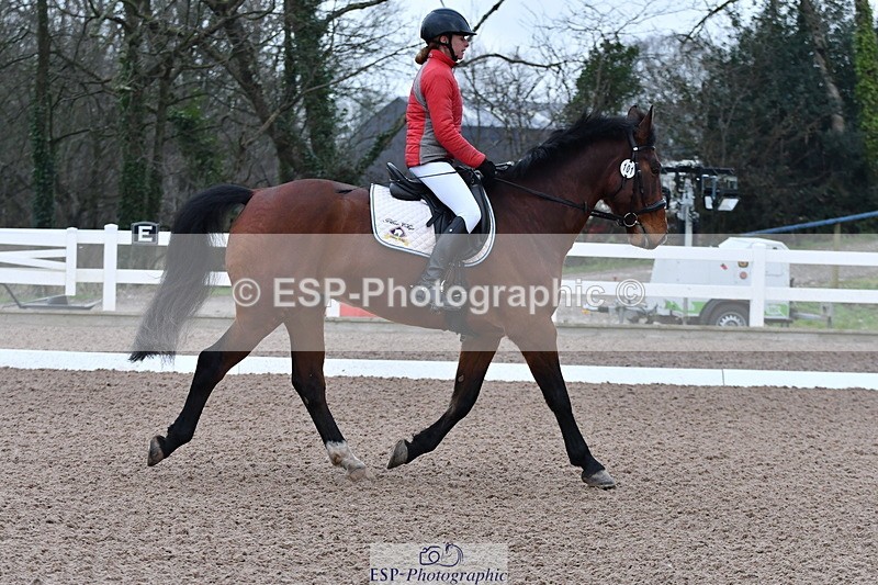 240107A-090732-00021 - Quest DR Tests