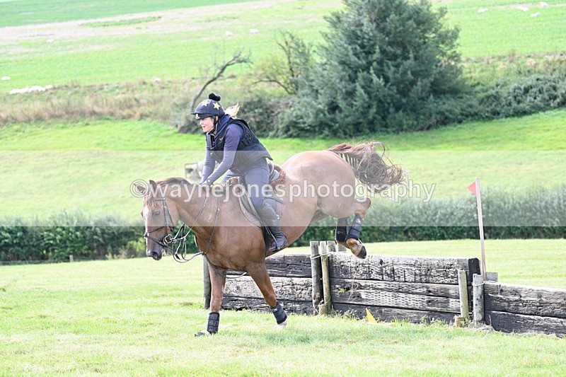 WJ7_6863 - Time 12:18 to 12:59