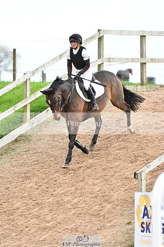 241110A-130910-00892 - 90cm Start to 14.00